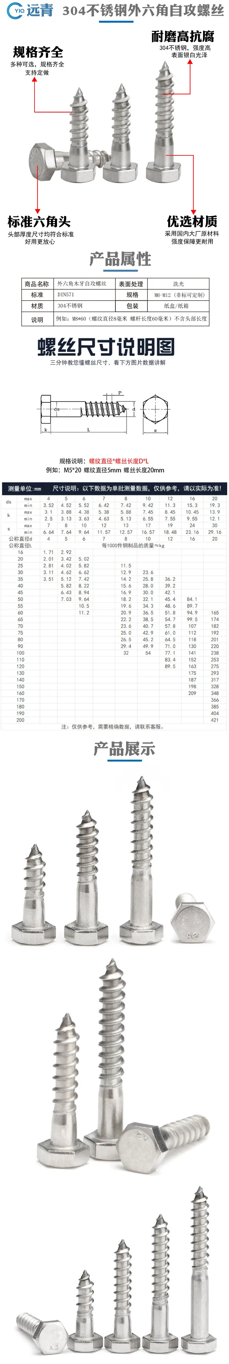 571外六角产品介绍-母版.jpg