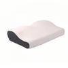Almohada de Memoria con Forma de Mariposa para Sueño Profundo, Rebote Lento, Ergonómica, Venta al por Mayor en Temu Aliexpress Tiktok, Protección Cervical Tridimensional