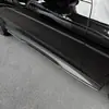 Adecuado para faldones laterales, spoilers y pequeña modificación de kit de carrocería para Mercedes-Benz GLC Coupe X254 C254 AMG LINE distancia entre ejes estándar