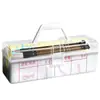 Kit de Caligrafia para Iniciantes: Pincel Caneta + Papel de Arroz + Tinta, Conjunto Completo de Ferramentas para Praticar Caligrafia, Atacado dos Quatro Tesouros do Estudo