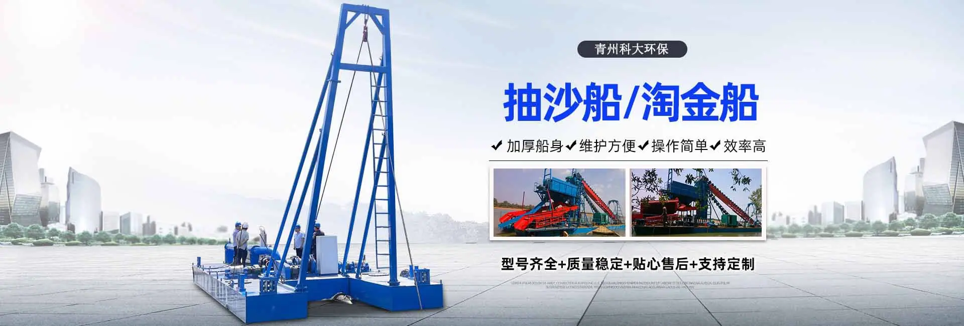 O1CN016aCTJJ1t9149IXMIB_!!2217