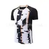 Ropa de Bádminton Yy Camisetas de Bádminton de Secado Rápido para Hombres, Mujeres y Niños Ropa Transpirable de Secado Rápido para Competición y Entrenamiento Ropa para Competiciones de Club