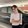 Ropa Zhengqite/Máquina Todo en Uno Cariaggi Italiana Parte Superior