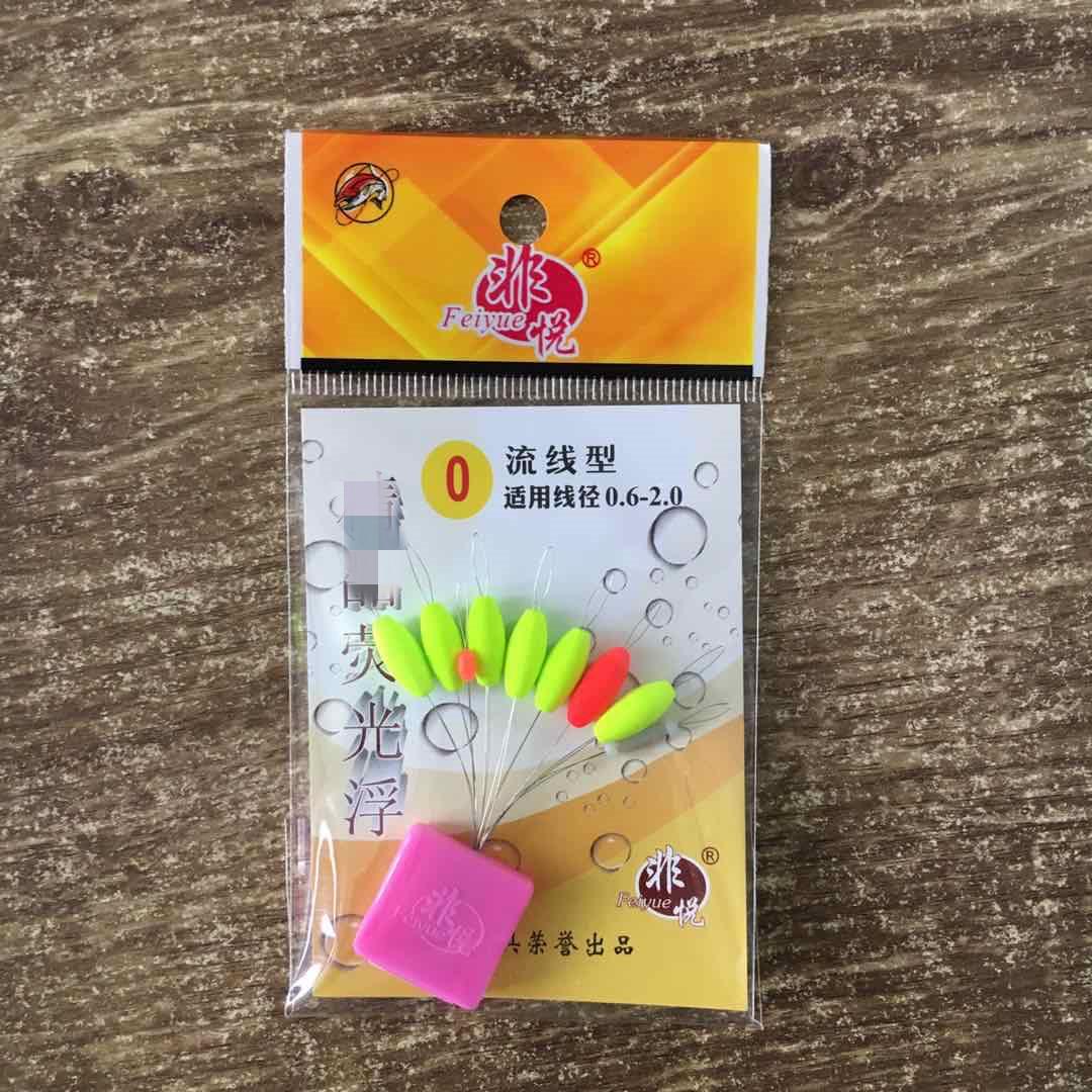 0_副本