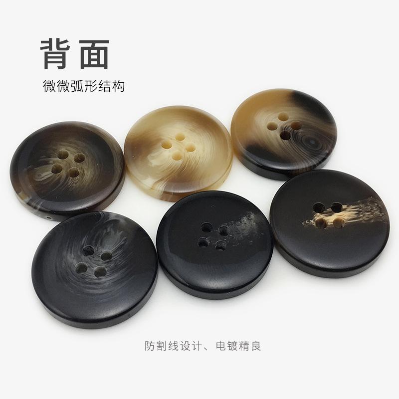 背面、颜色-恢复的