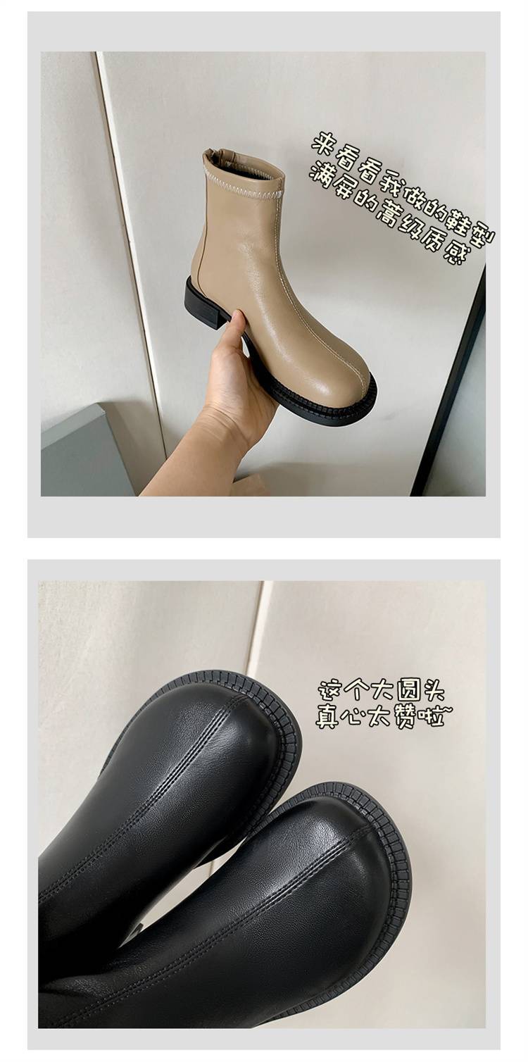 20210723504188052_750.jpg?imageslim