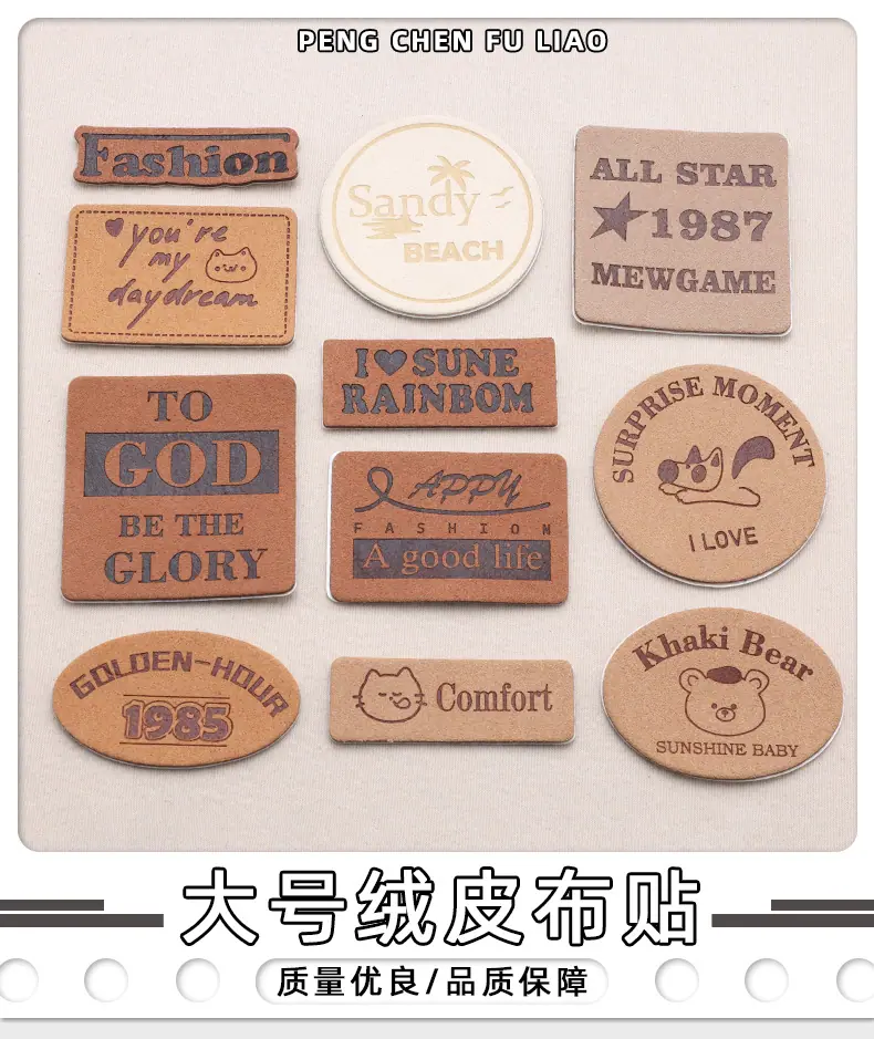 简单两格蓝-恢复的_01.jpg