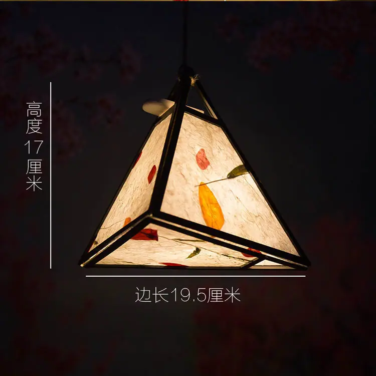 描述图(12).jpeg
