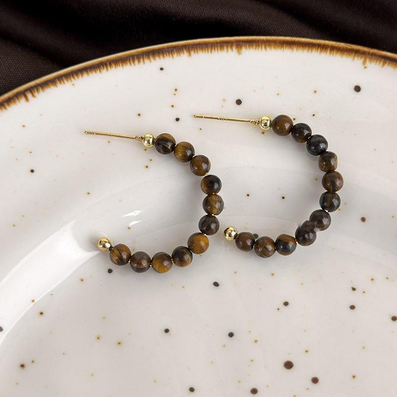 12# 24457          7