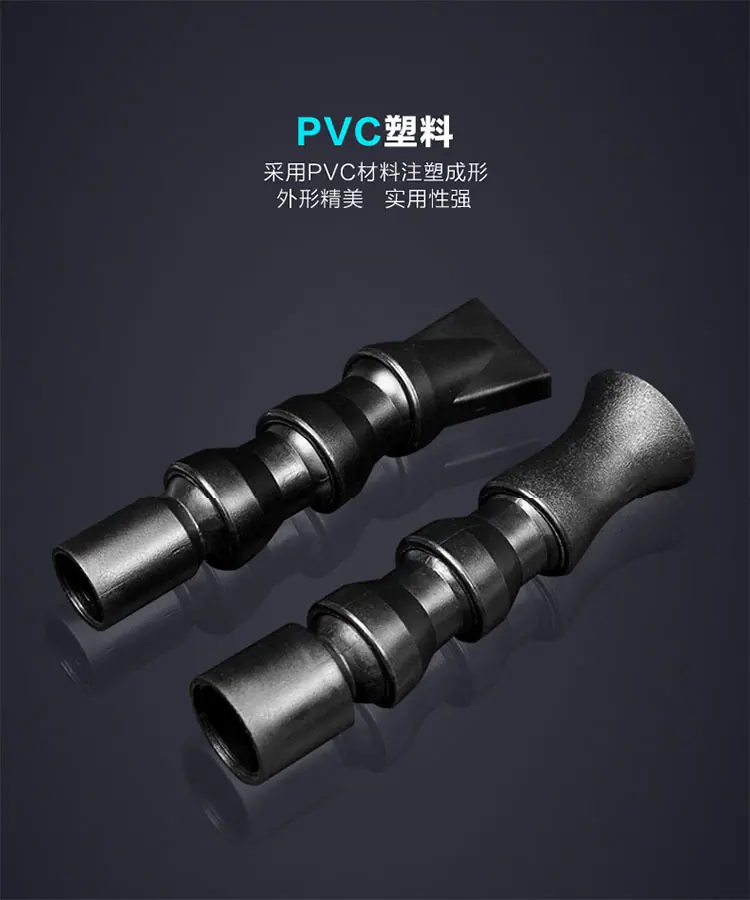 详情1.jpg