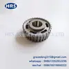 13523-17010 Polea de Árbol de Levas para Hilux, Hiace, Land Cruiser, Coaster 1Hz1Kd2Kd