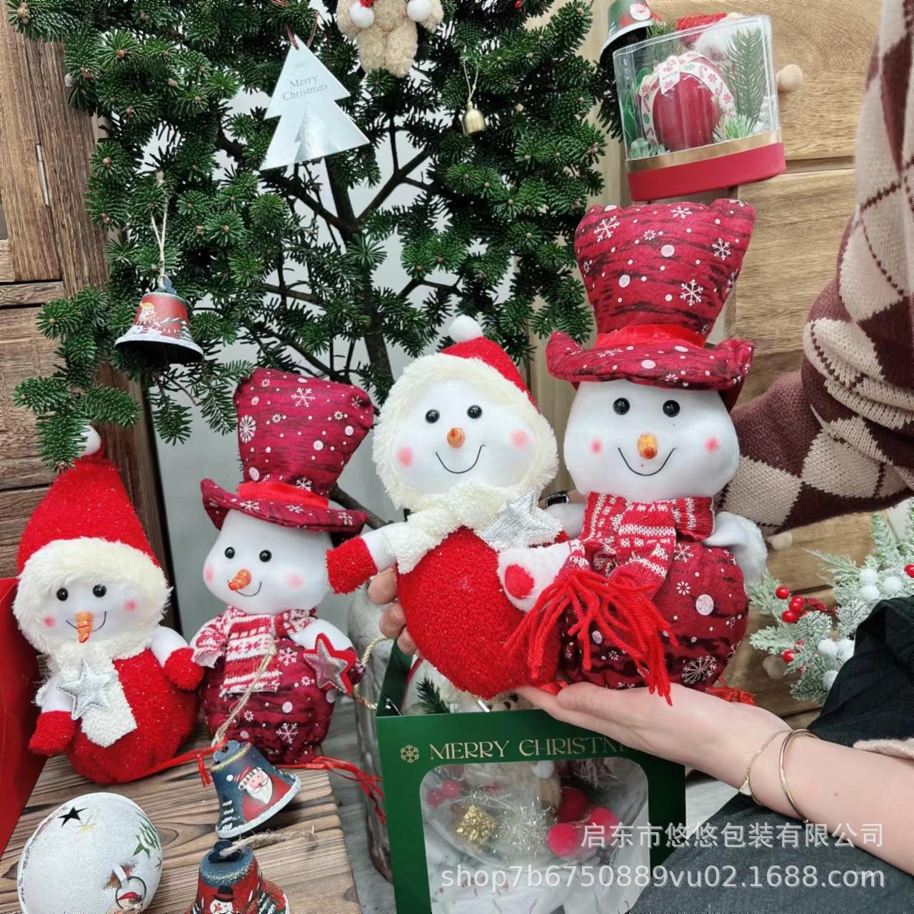 微信图片_20221120124108.jpg