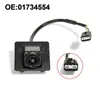 01734554 Adecuado para Geely Vision 2018-19 Cámara de Reversa para Coche Cámara de Estacionamiento
