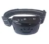 Dispositivo Automático de Control Remoto Anti-Ladrido para Perros, Collar Anti-Ruido, Collar de Vibración, Collar Eléctrico Anti-Ladrido para Mascotas, Dispositivo de Entrenamiento para Perros