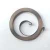 Motor fueraborda tirador de arranque resorte manija cuerda de tracción motor colgante sellado de tirador de arranque algodón de arranque universal doméstico