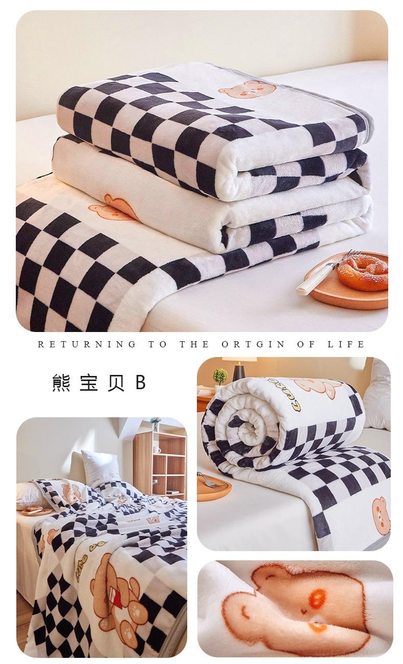 熊宝贝B.jpg