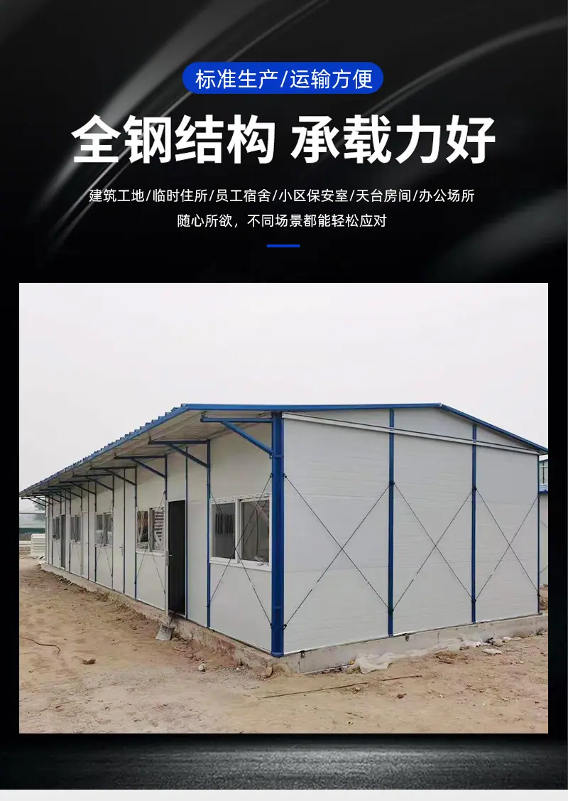 详情_07.jpg