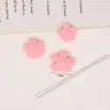 Decoraciones para Pastel de Feliz Cumpleaños para Abuelos, Deseos de Longevidad para Personas Mayores, Grullas Simbolizando Bendiciones Tan Vastas Como el Mar del Este y Longevidad Tan Duradera Como la Montaña del Sur, Pareados de Cumpleaños