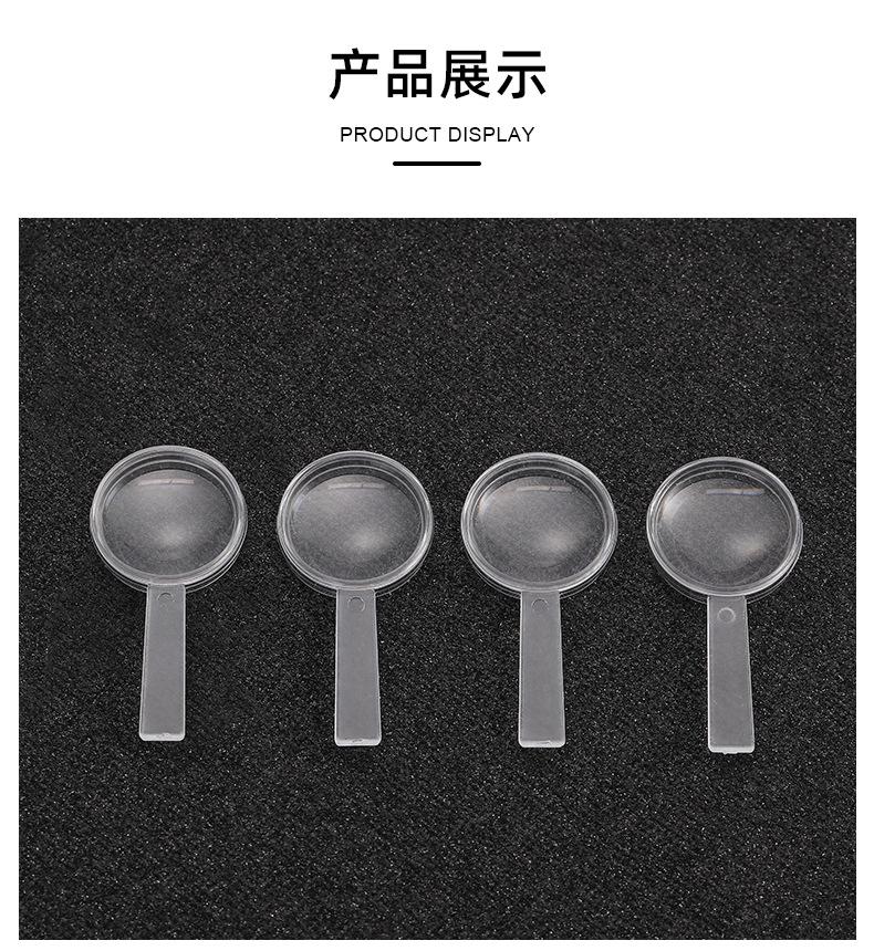 繁盛详情_12.jpg