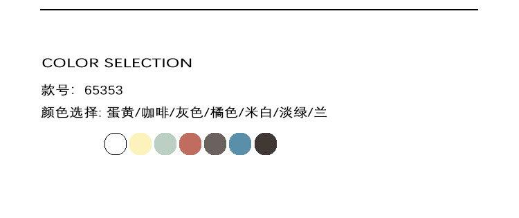 2024春款详情_04.jpg