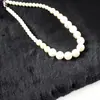 Tela de felpa base para mostrador tela de fondo para exhibición de teléfonos móviles y joyas alfombrilla de tela peluda accesorios blancos negros mesa