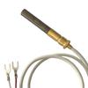 Accesorios Eléctricos para Calentador de Chimenea de Gas Sensor de Temperatura Termoplasma Accesorios de Termopar
