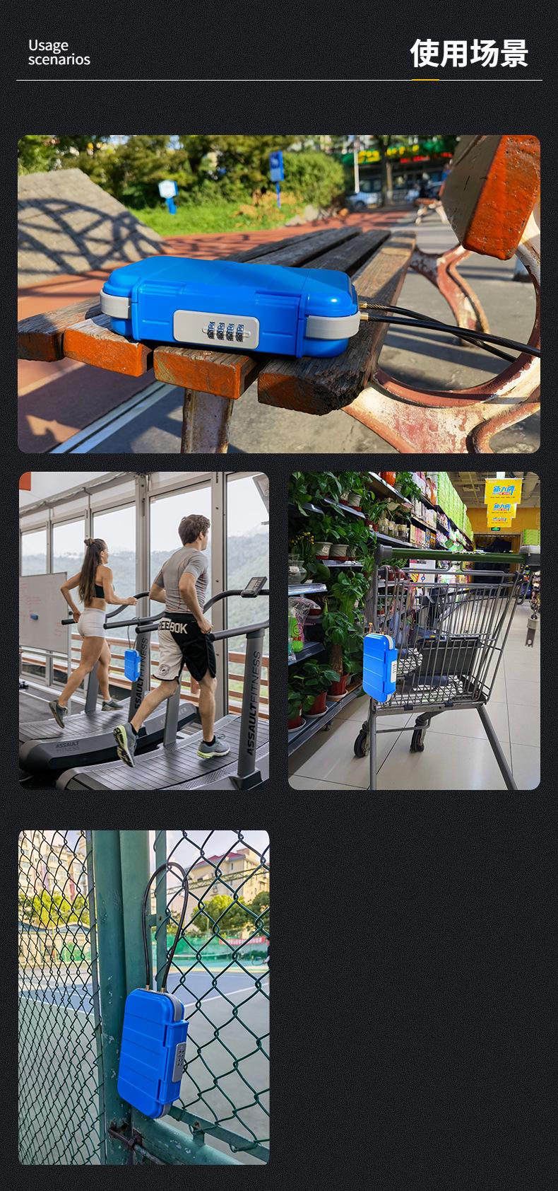 实拍展示.jpg