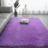 Tapete de Seda Lã Tie-Dye Transfronteiriço da Amazon para Sala de Estar Sofá Mesa de Centro Tapete de Chão Quarto de Casa Tapete de Cabeceira Tapete de Pelúcia para Pés