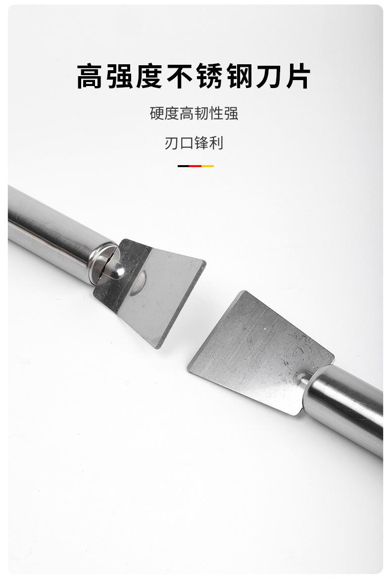 多功能清洁铲刀详情页-恢复的_03.jpg?x-oss-process=image/format,png