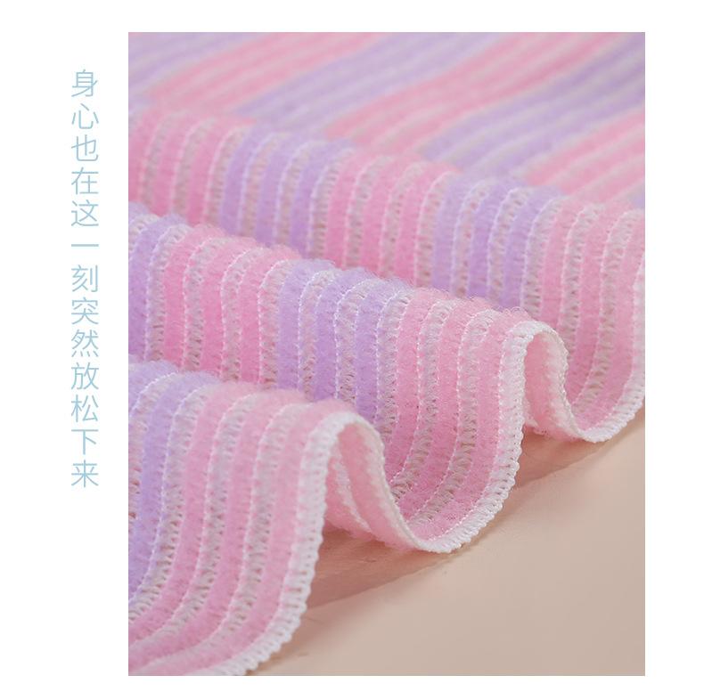 详情_08.jpg