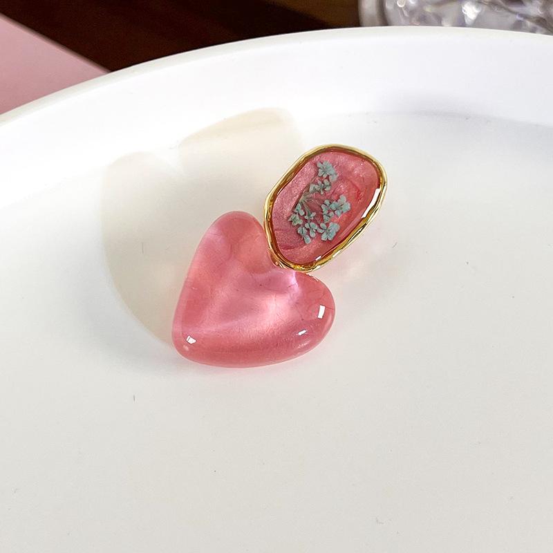 18# 23773A             4.2.jpg