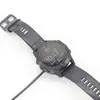 Para o relógio Jiaming fenix5/6s/7X linha de carregamento Swim 2/945/935 base 3S linha de transmissão de dados