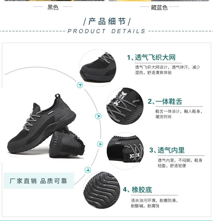 lADPDgQ9rYOAPBzNJ0LNAu4_750_10