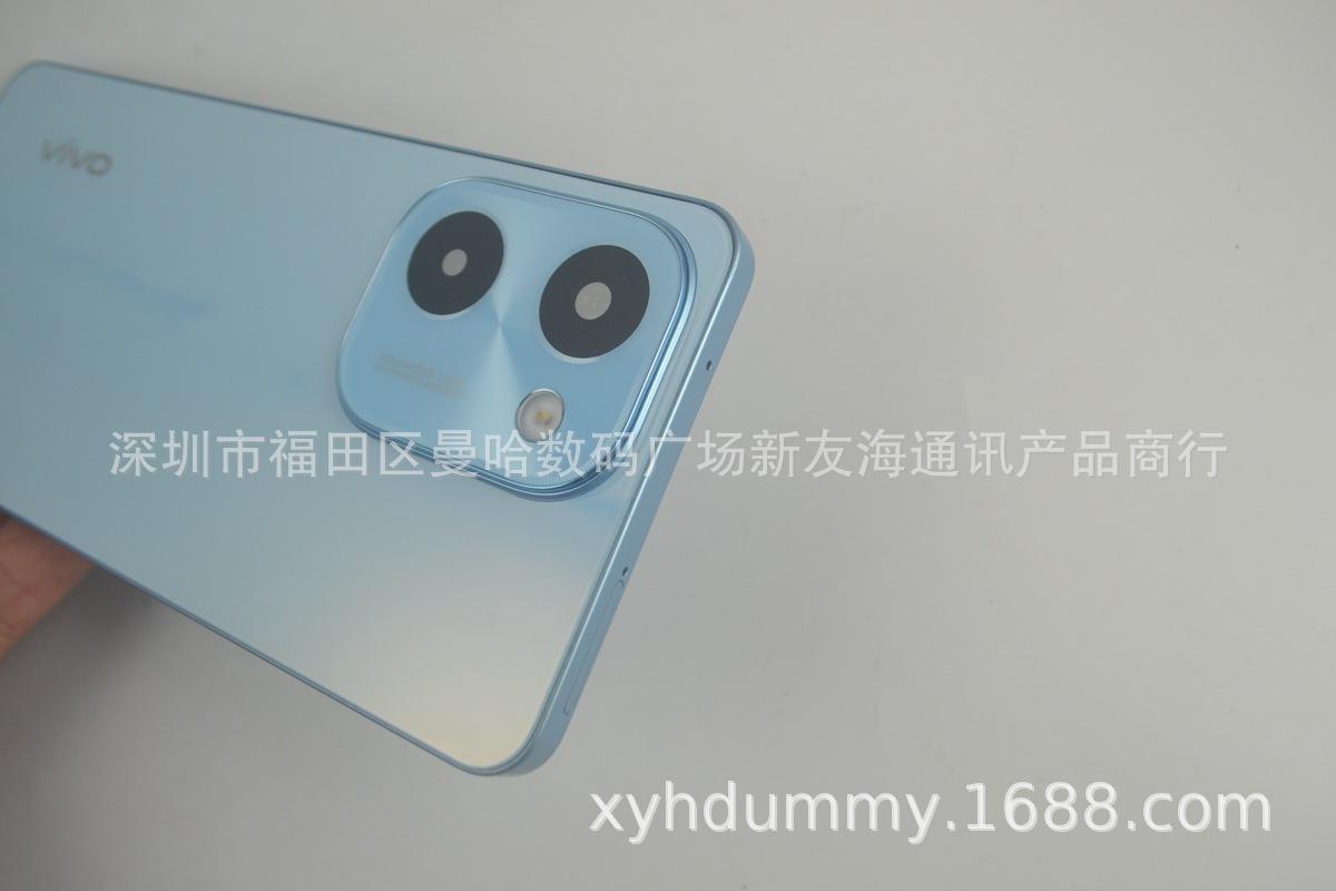 VIVO Y100I原 (13).jpg