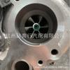 17201-36010 1720136010 RAV4 para turbocompresor Toyota Highlander 2.0T