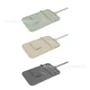 Suministros de Cocina para el Hogar de Silicona Transfronterizos Taza Refrigerante Cubeta de Hielo Soporte para Cigarros Embudo para Harina Accesorios para Batidora