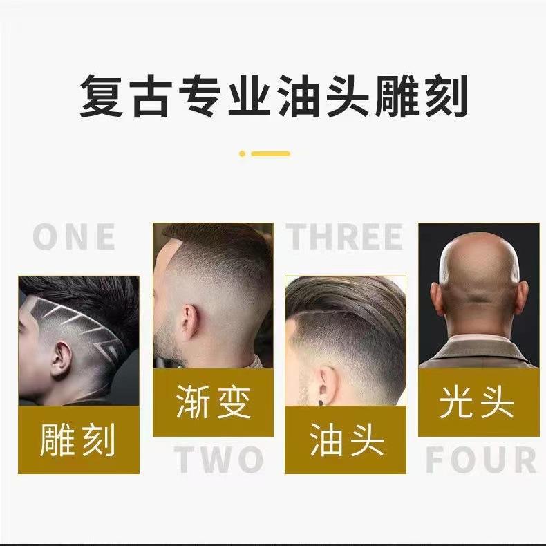 5cd438f38818069d32af9297d4439d