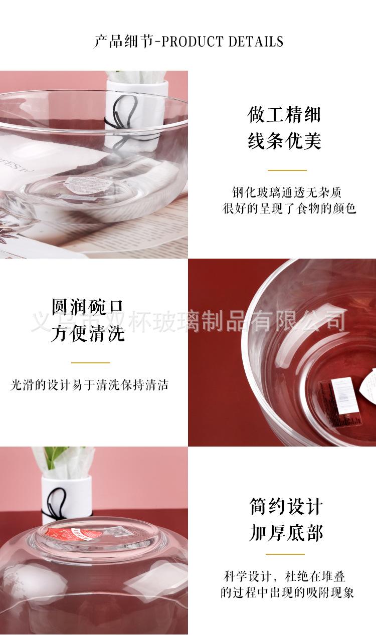 阿里_09.jpg