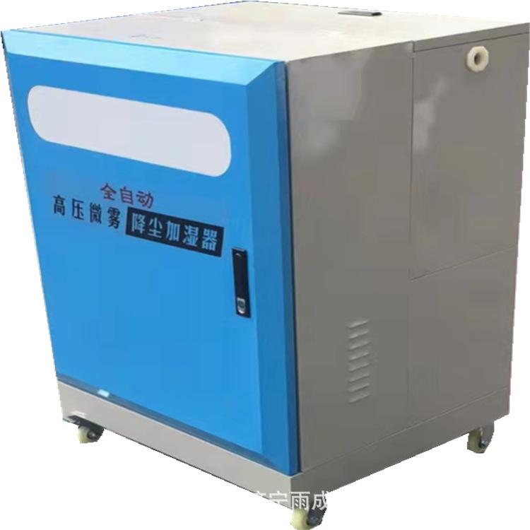 1faf094f92030d49390c28946445b6