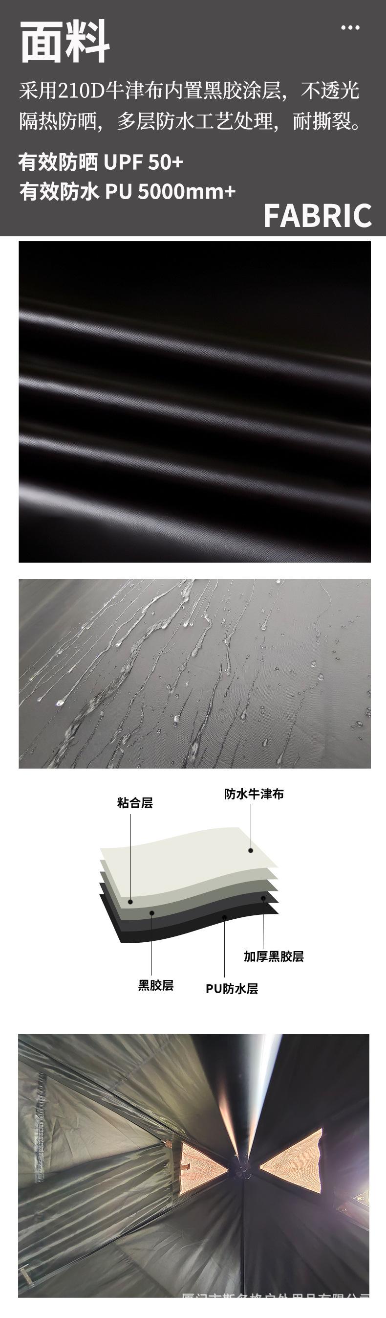 7 拷贝.jpg