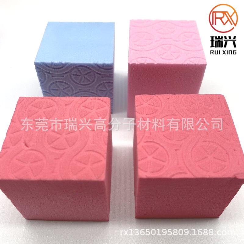 conew_img_3838(20210412-091807