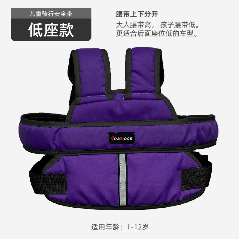 D低座紫.jpg