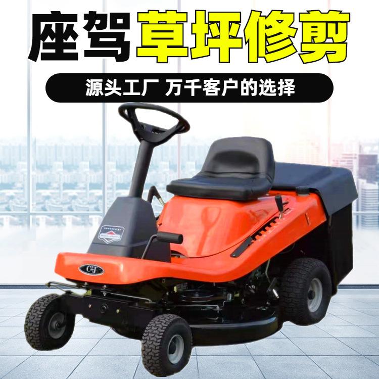 直通车主图 (1)