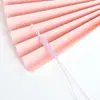 Estilo chino retro creativo nudo de color cuerda colgante accesorios para teléfono móvil accesorios Hanfu accesorios diy al por mayor