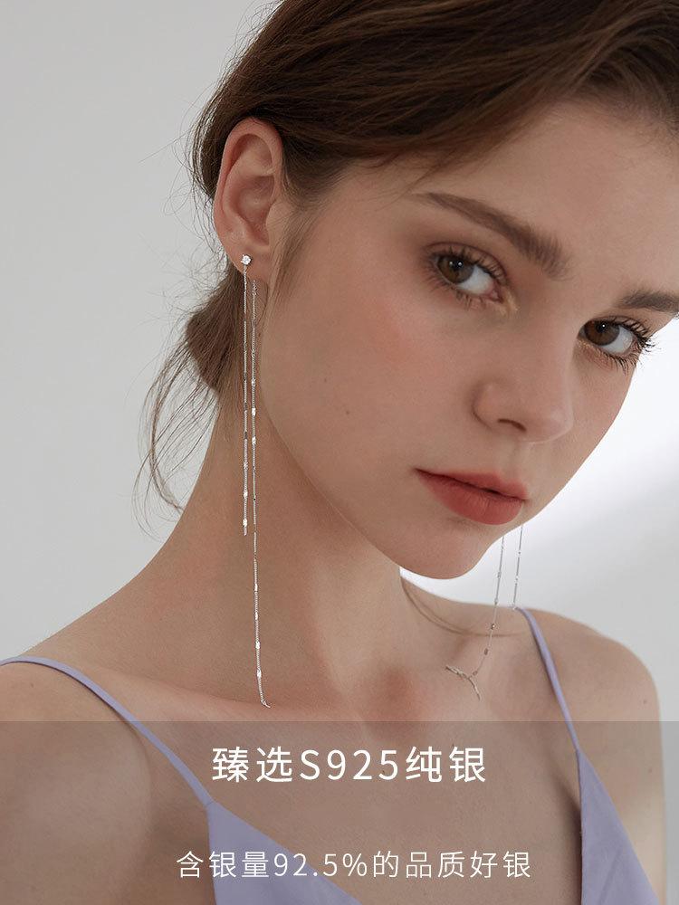 O1CN015aDois2780X0d3S3J_!!2082