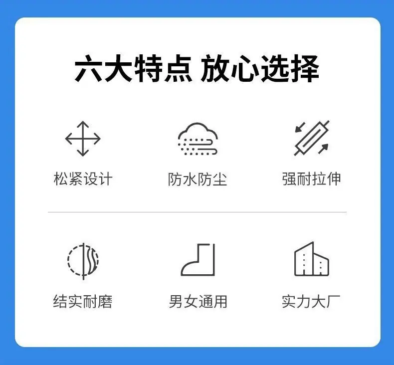 087fff8d-4133-43db-9eb2-c750737339b3.jpe