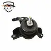 21810-3V150 é adequado para garra de máquina de suporte de motor Kia moderna cola