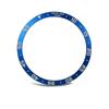 Anillo de protección para reloj Samsung Galaxy Watch5, anillo de velocímetro para Samsung S3/4, anillo de protección para reloj Samsung Galaxy Watch5, 42/46
