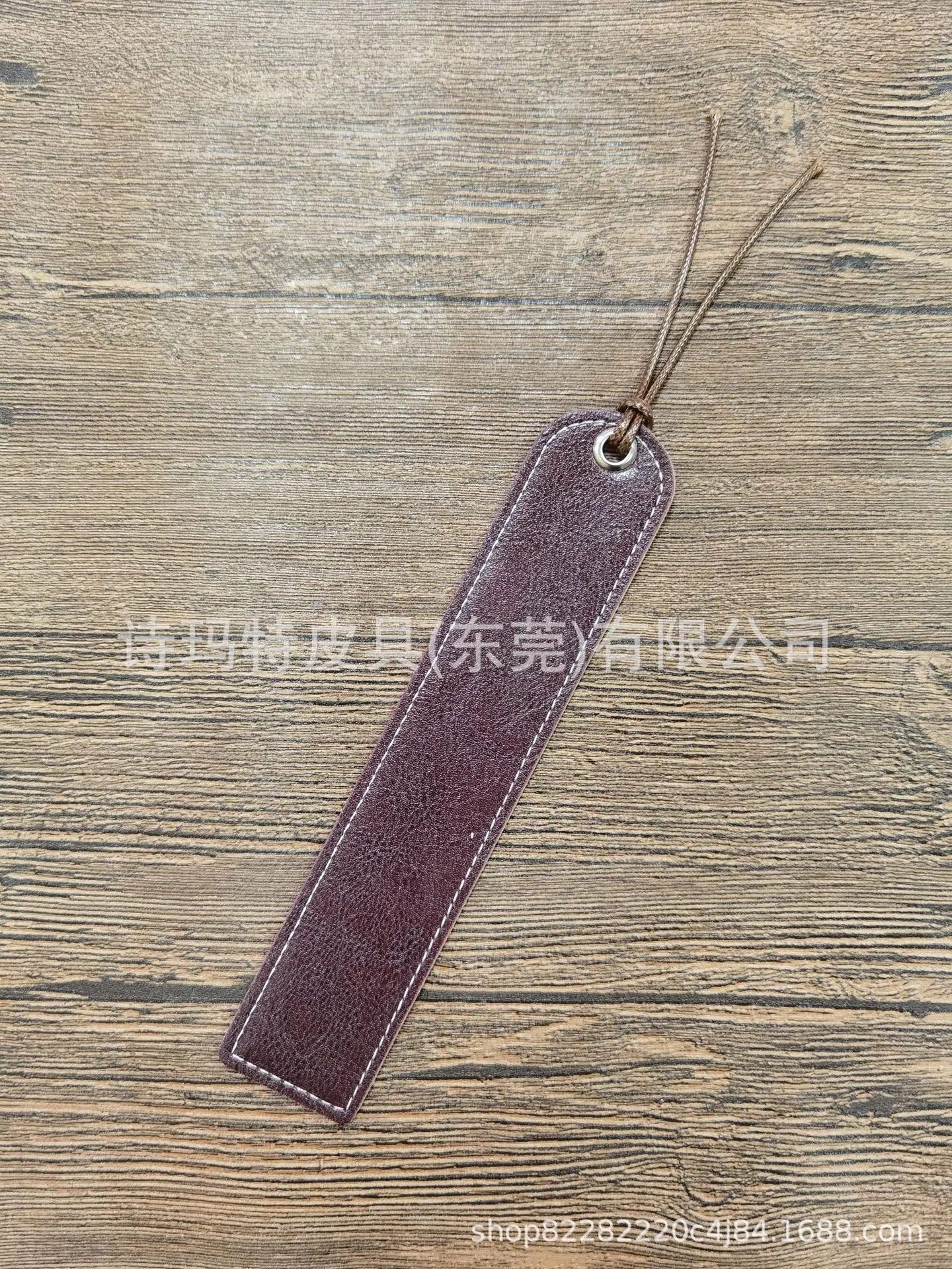 微信图片_20240328103926.jpg