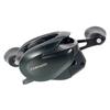 Carrete de Pesca Shimano 25 Modelos Curado Carrete de Gota de Agua Carrete de Lanzamiento a Larga Distancia Pesca en Agua Dulce Pesca en Mar Carrete de Señuelo de Propósito General